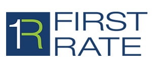 first_rate_logo.jpg
