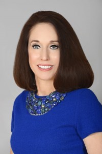 Paula-Chiocchi.jpg Paula-Chiocchi.jpg