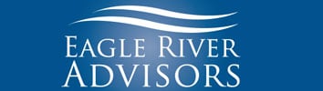 Eagle_River_Advisors