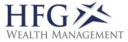 HFG_Wealth_Management
