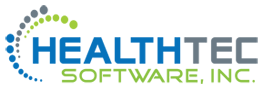 HealthTec_Software_Inc