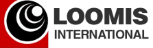 Loomis_International_Inc.