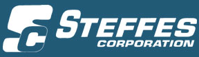 Steffes_Corporation