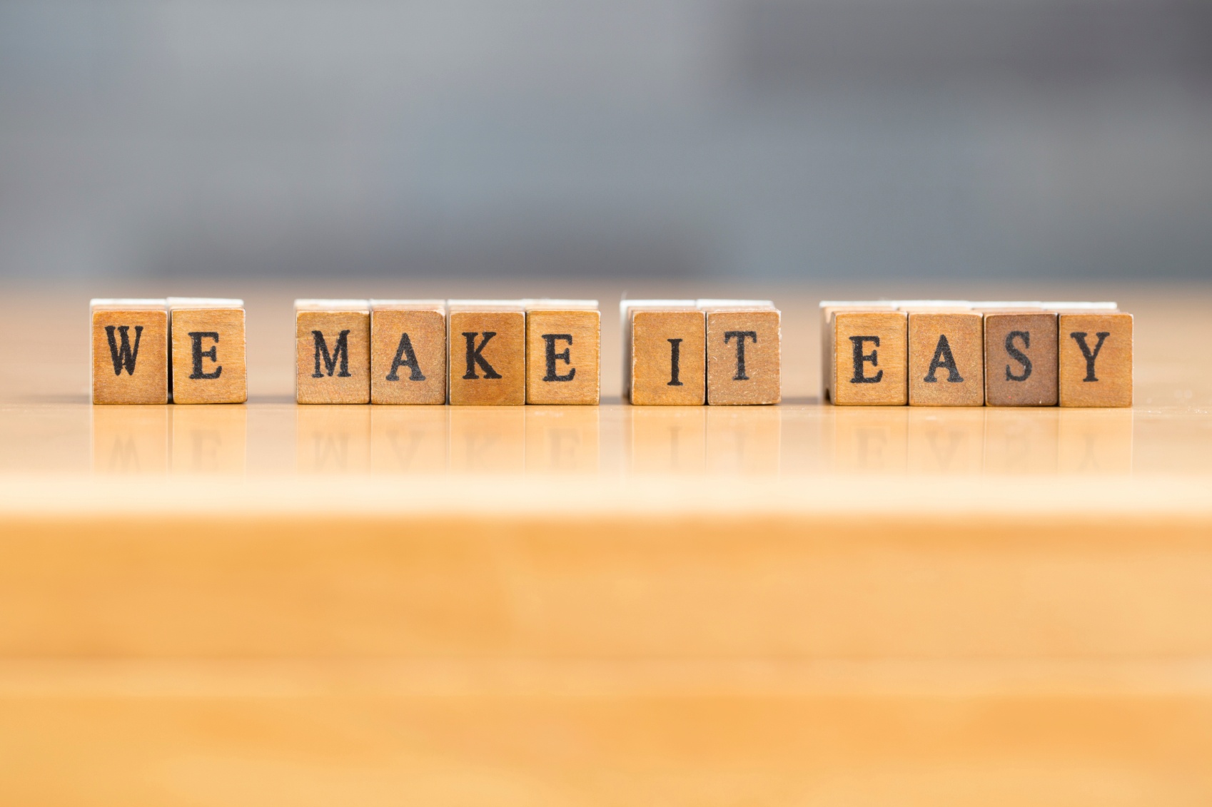 making it easy three steps to creating the ultimate customer experience another word for customer experience