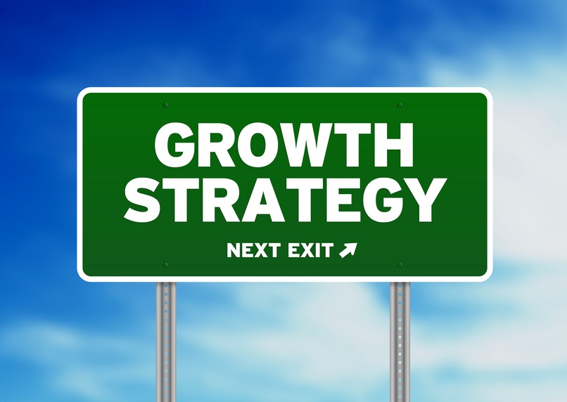 ceos-what-s-the-value-of-a-strategic-plan