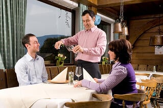 The Power of Yelp: You Can't Ignore It