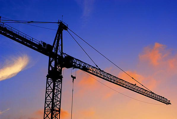 Positioning and Differentiation from the Ground Up