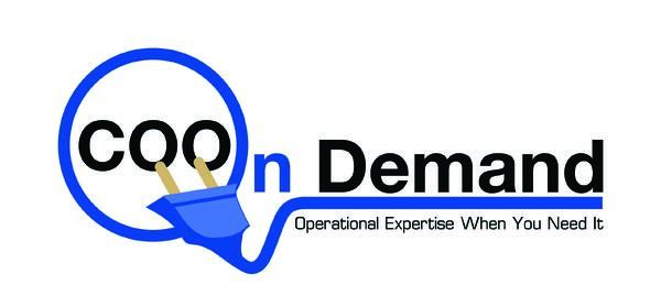 "Cake Boss" Carlo’s Bakery now offers truly sweet experience.