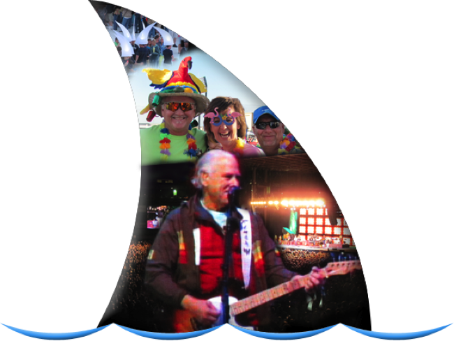Five Marketing Lessons to Learn from Jimmy Buffett