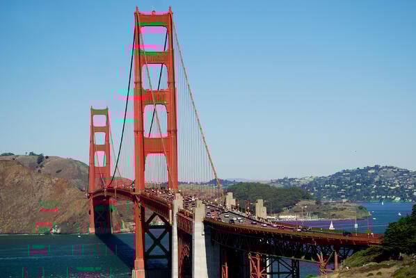 Bridging the Gap Between Marketing and Sales