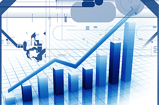 Start Using Market Research Strategies to Drive Your Company’s Growth