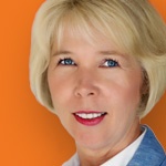 Chief Outsiders Doubles Silicon Valley Presence