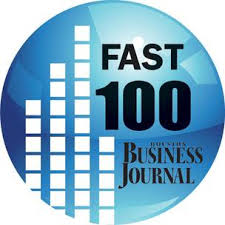 Fast 100 List