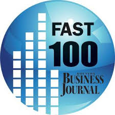 Chief Outsiders Makes Houston’s 2014 Fast 100 List