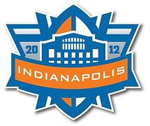 2012 superbowl logo