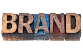 Brand Management: Brand and brand message is more important than ever in marketing.