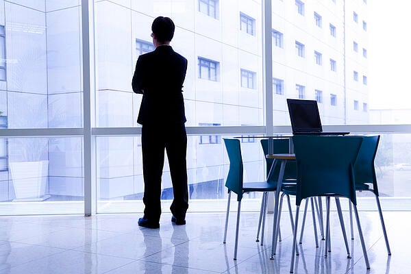 Tầm nhìn và định hướng của CEO Hb88