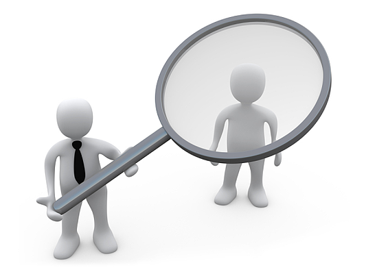 5 Ways to Stay Customer-Focused and Strategically Relevant