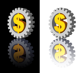 Marketing Budget: How much should a CEO spend?