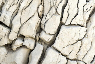 Price Erosion: Is Your Day-to-Day Mindset Killing You?