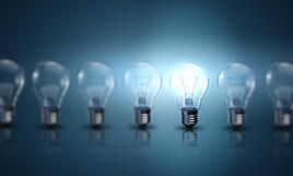 Digital Marketing Tactic Ideas Digital Marketing Tactic Ideas