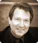 Pete Hayes, Principal and CMO, Chief Outsiders, Top Strategic Marketing Firm in US