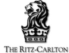 The Best Customer Service Uses Ritz-Carlton Radar On, Antenna Up Model