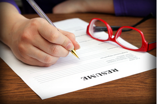 Why Millennial Talent Seems to Be Always Looking for the Next Best Thing