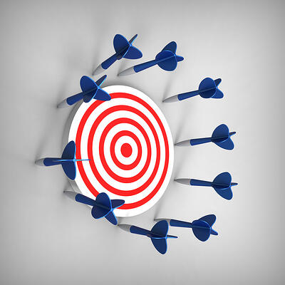 Are You Committing Marketing Malpractice? 4 Ways That CEOs Miss the Marketing Mark