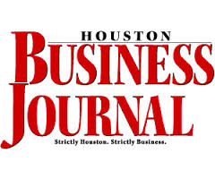 Meet the Fast 100: Houston management consultancy embarks on largest national expansion to date