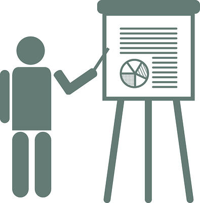 Customer Empowered Advisory Boards