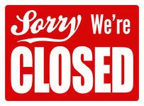 cutcaster-903234429-Closed-Sign-XL-small