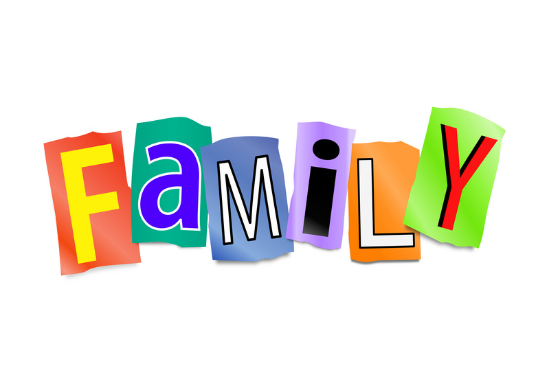 family business clipart - photo #24