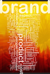 Brand strategy and Brand culture Brand strategy and Brand culture
