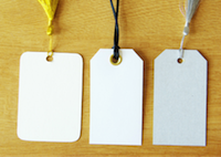 pricing strategy pricing strategy