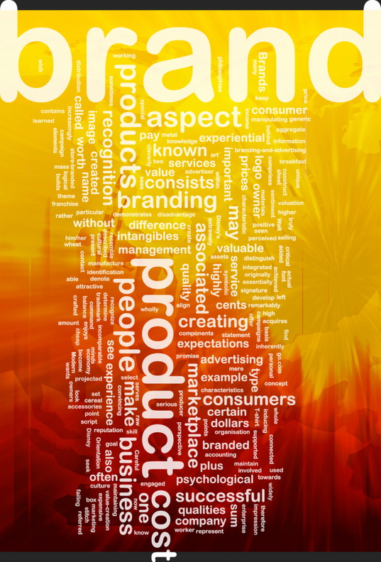 key success factors of mcdonalds