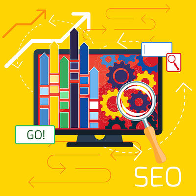 The 3 Things You Aren't Understanding About Content Marketing