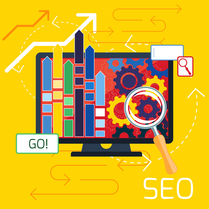 cutcaster-903635084-SEO-optimization-programming-process-small
