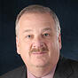 Mark Buss
