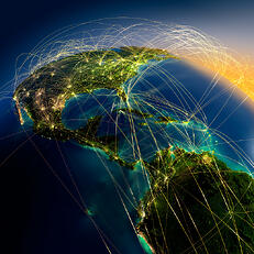 International Business