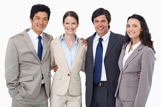 Start Creating a Winning Culture: 7 Things CEOs Can Do Right Now