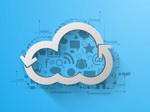 optimize-your-marketing-strategy-for-the-future