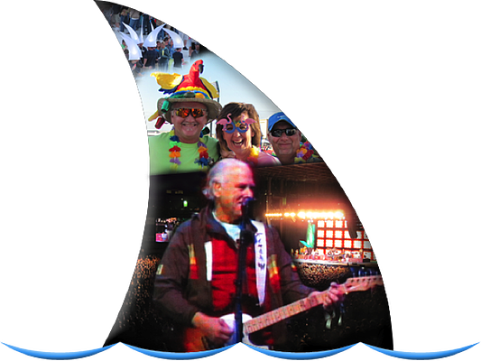 Five Marketing Lessons to Learn from Jimmy Buffett