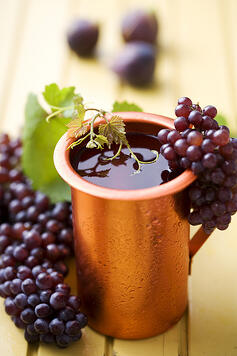Wine