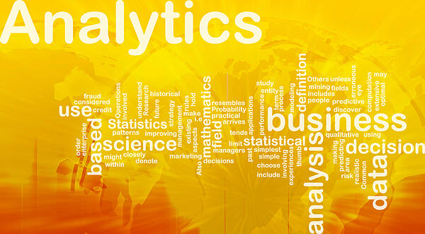 How to Use Predictive Analytics & Lead Scoring to Supercharge Your Sales Funnel