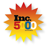 Inc._5000_