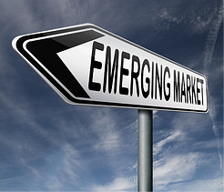 Emerging Markets