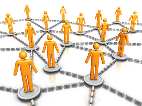 enterprise social networks and platforms enterprise social networks and platforms
