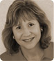 Kenni Driver, CMO at Chief Outsiders