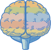 Find out how to develop differentiated brand positioning and how to target your customer's mind.